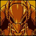 AZIR HABLA HISPANA