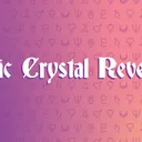 MysticCrystalRevelation