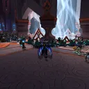HollyMollyolli's Community