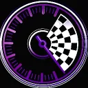 F1 BossLeague