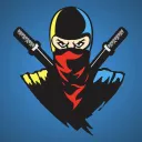NinjaLio