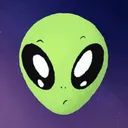 Intergalactic Cait Station