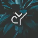 CY4