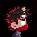 love Community's icon