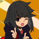 Discovery icon for Servidor da Fhany ✨ Discord server