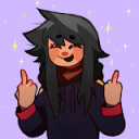 Discovery icon for Servidor da Fhany Discord server