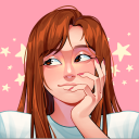 Discovery icon for Servidor da Fhany Discord server