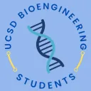 UCSD Bioengineering Students
