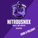 NitriousNox
