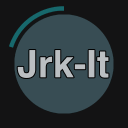 jrk-it