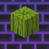 Challengers' Bloc's Ducc Shop