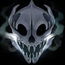 シ ✞【Undertale: RP】✞ シ