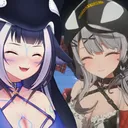 VT,雑談,ゲーム,etc.