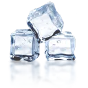 cyubE3dit