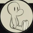 Bone13 Productions