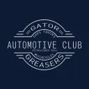 Gator Greasers Automotive Club