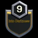 Into Darkness