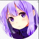 arigatou gozaimasu