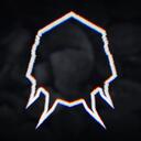 FleaHub Discord Server Icon