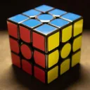 Speedcubing Polska