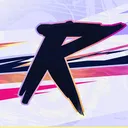 Rift's discord