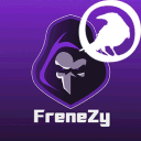 FreneZy