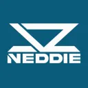 The Council Of Neddies
