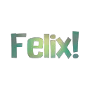 Felix' Community!