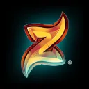 Zyled Games ®