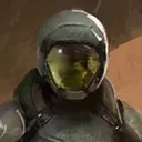 The Murderbot Diaries 2.0
