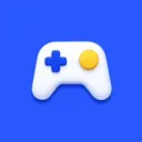 Max2D Game Engine