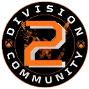 Division 2 Community (Xbox)