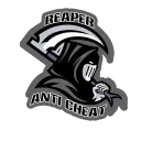 Reaper Anticheat