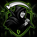 reaperac.com