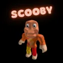 Scooby (A Roblox Game)