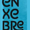 Enxebre Games