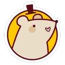 Rats to Riches