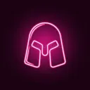 Warriors Club