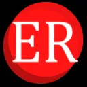 Elraccion