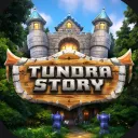 🏹TundraStory 🎮