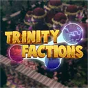 Trinity Factions