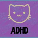 ADHD Support Group