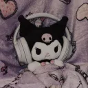 3am ༊ ྀ₊˚⠄ Discord Server Icon