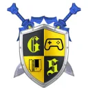 Geek Cave