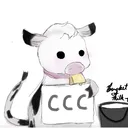 StuyCCC