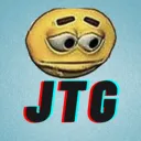Jimbo Trading Group