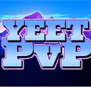 YEET PvP