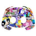 COMICAT