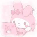 ୨୧˚ 𝚂𝚊𝚏𝚎 𝙷𝚊𝚟𝚎𝚗 ˚୨୧