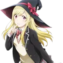 ~Spinns Cord~'s icon